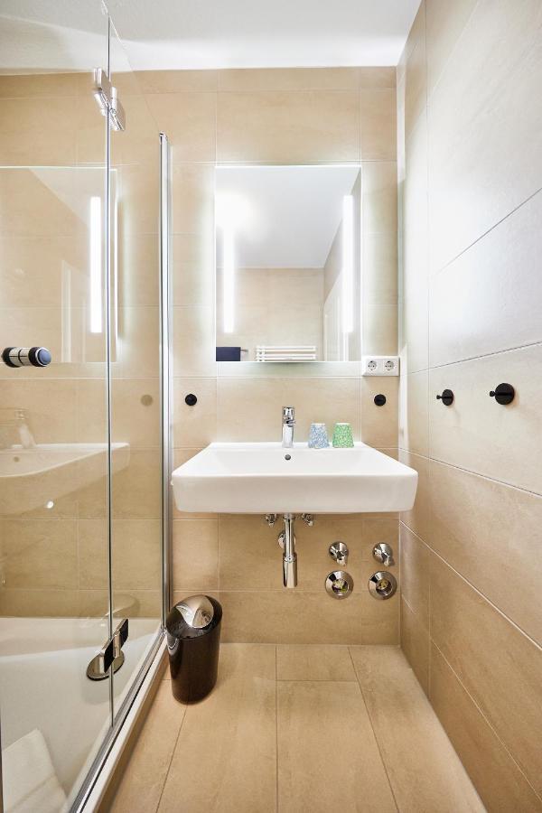 Apartment Mit Seesicht Grimmershoernbucht Cuxhaven